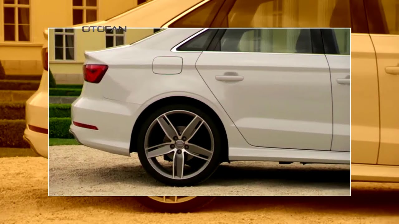 Görüntüyü Önceden Yükle