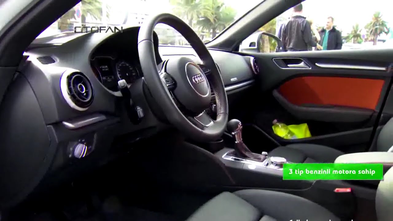 Görüntüyü Önceden Yükle