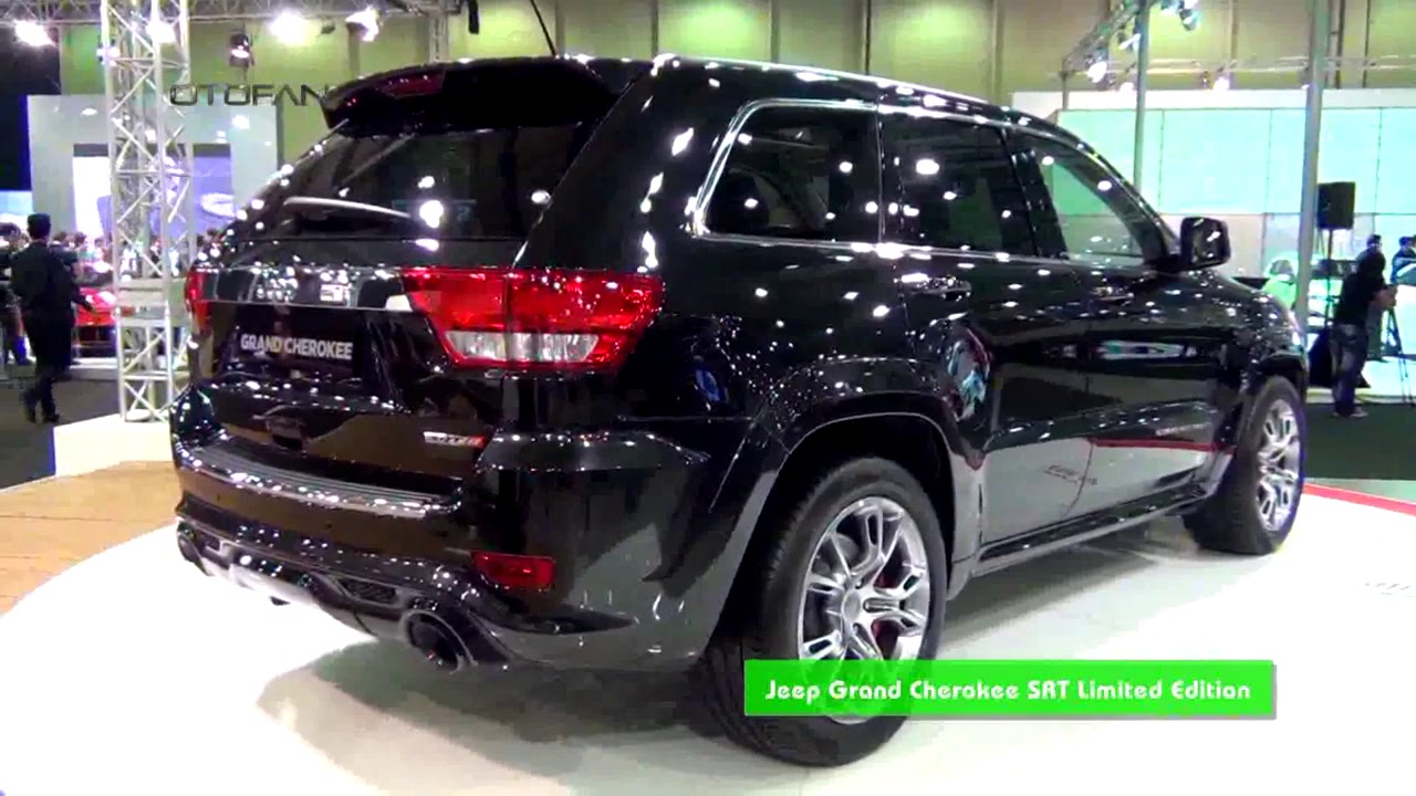 Görüntüyü Önceden Yükle