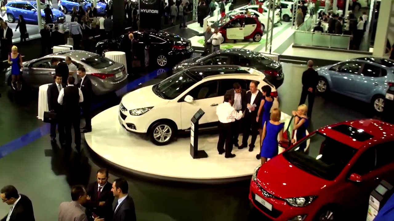 Görüntüyü Önceden Yükle