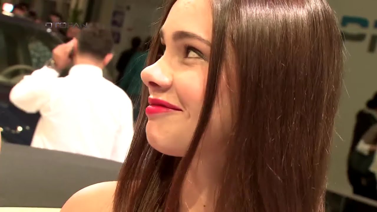 Görüntüyü Önceden Yükle