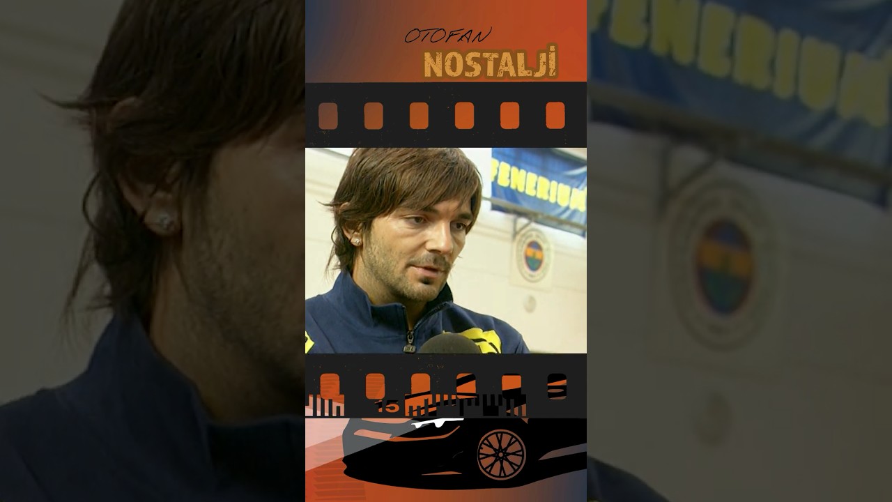 Görüntüyü Önceden Yükle