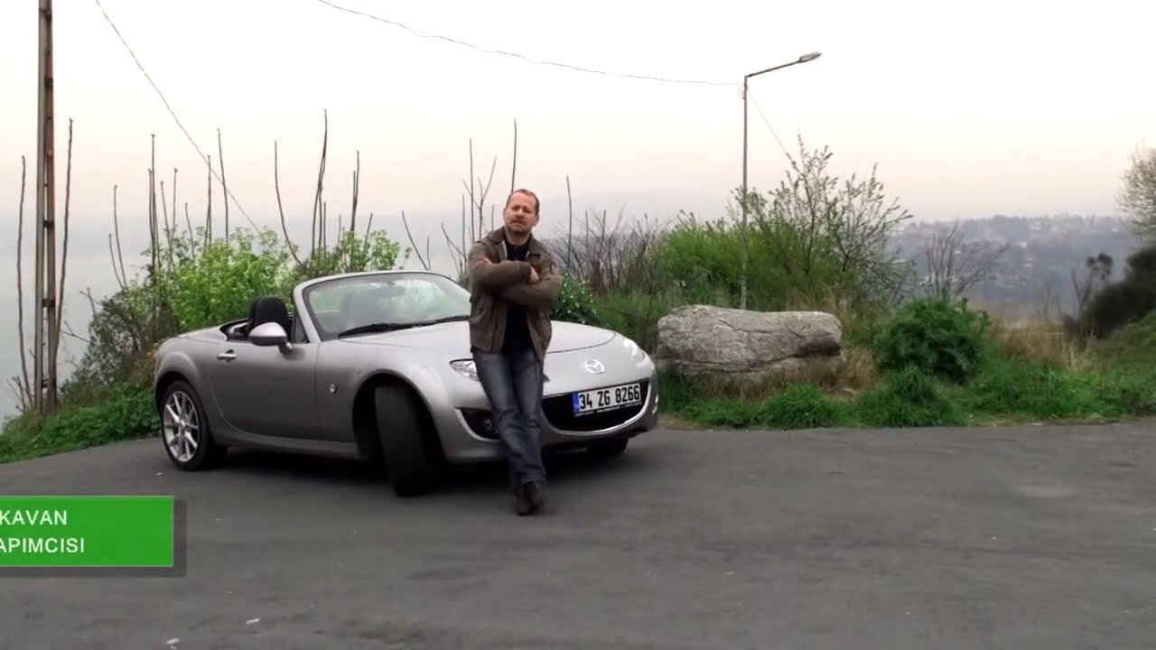 Görüntüyü Önceden Yükle