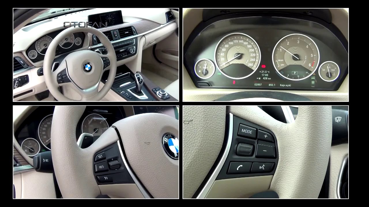 Görüntüyü Önceden Yükle