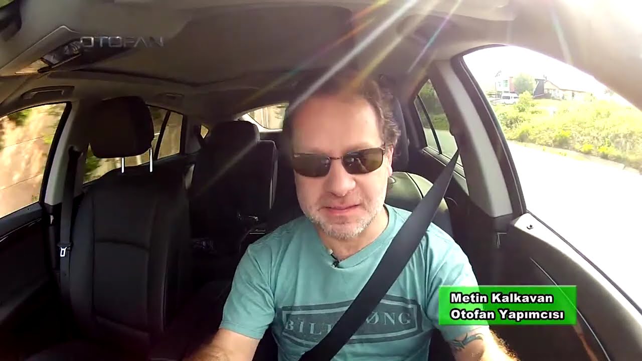 Görüntüyü Önceden Yükle