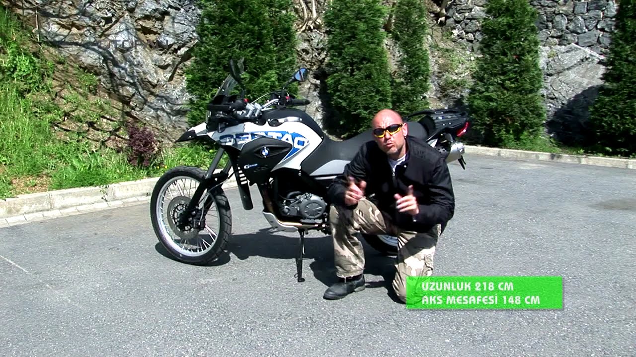 Görüntüyü Önceden Yükle