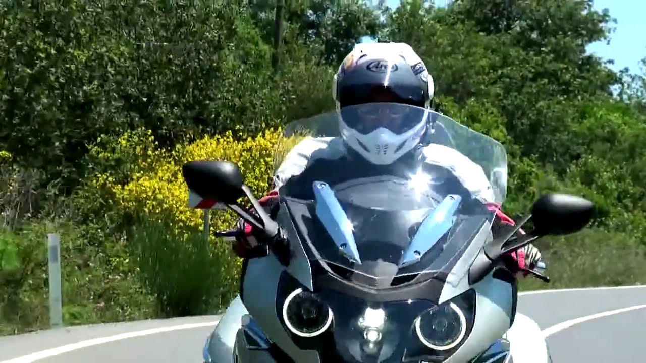 Görüntüyü Önceden Yükle