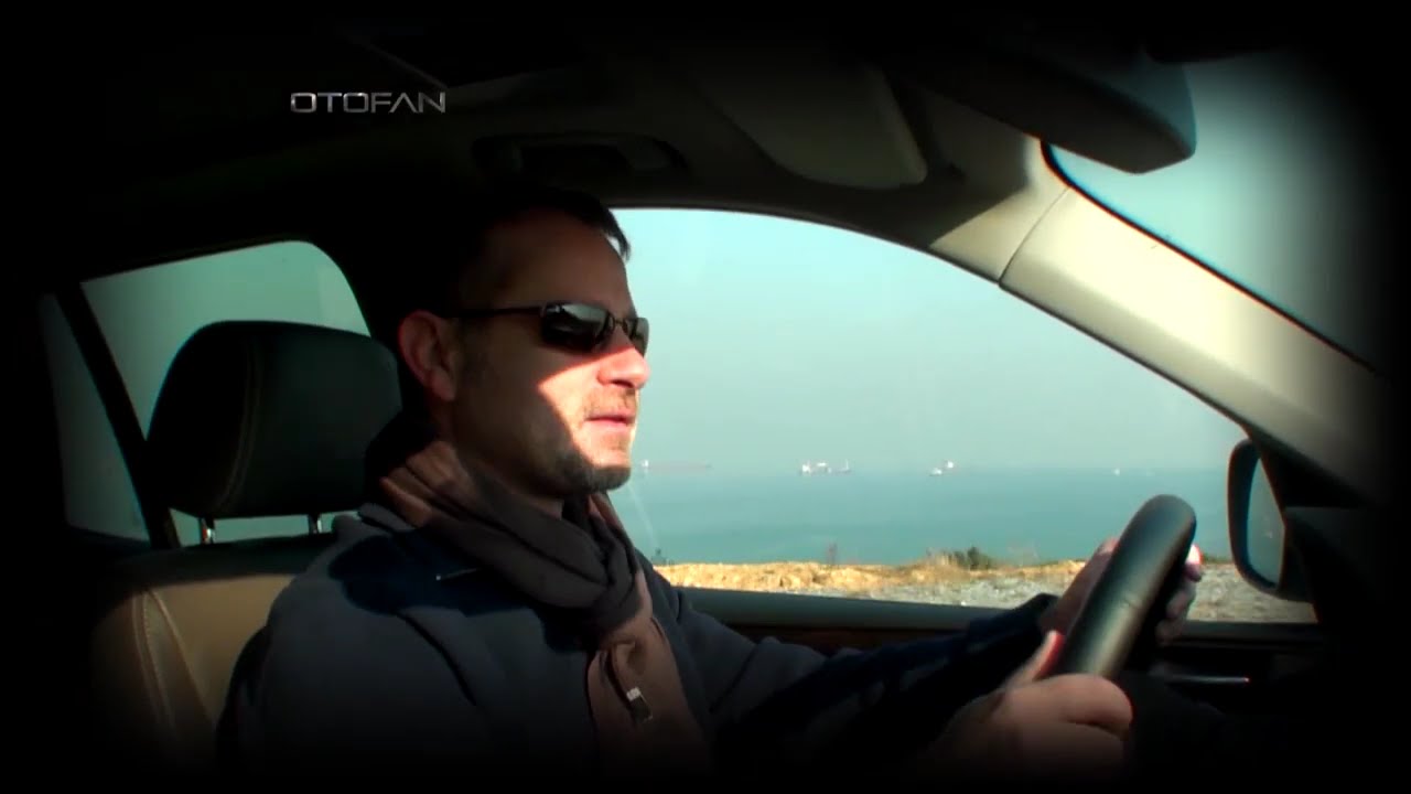 Görüntüyü Önceden Yükle