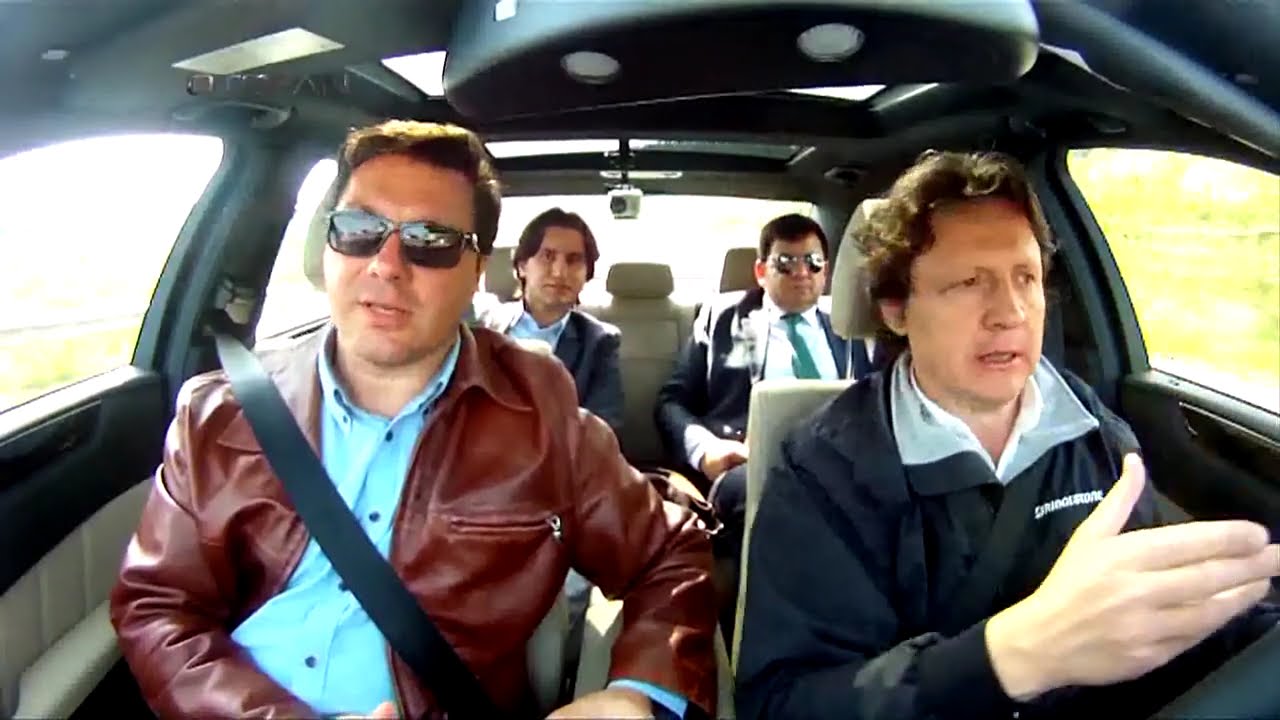 Görüntüyü Önceden Yükle