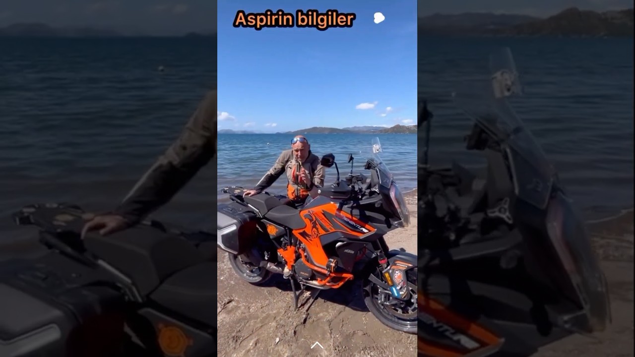 Görüntüyü Önceden Yükle