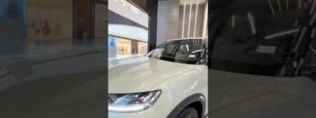 BYD PART 2 *Asya’dan Anadolu’ya uzanan bir otomotiv devrimi.*