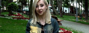 C Segment Hatchback Otomobilin Sürüş Deneyimi Nasıl Oluyor?