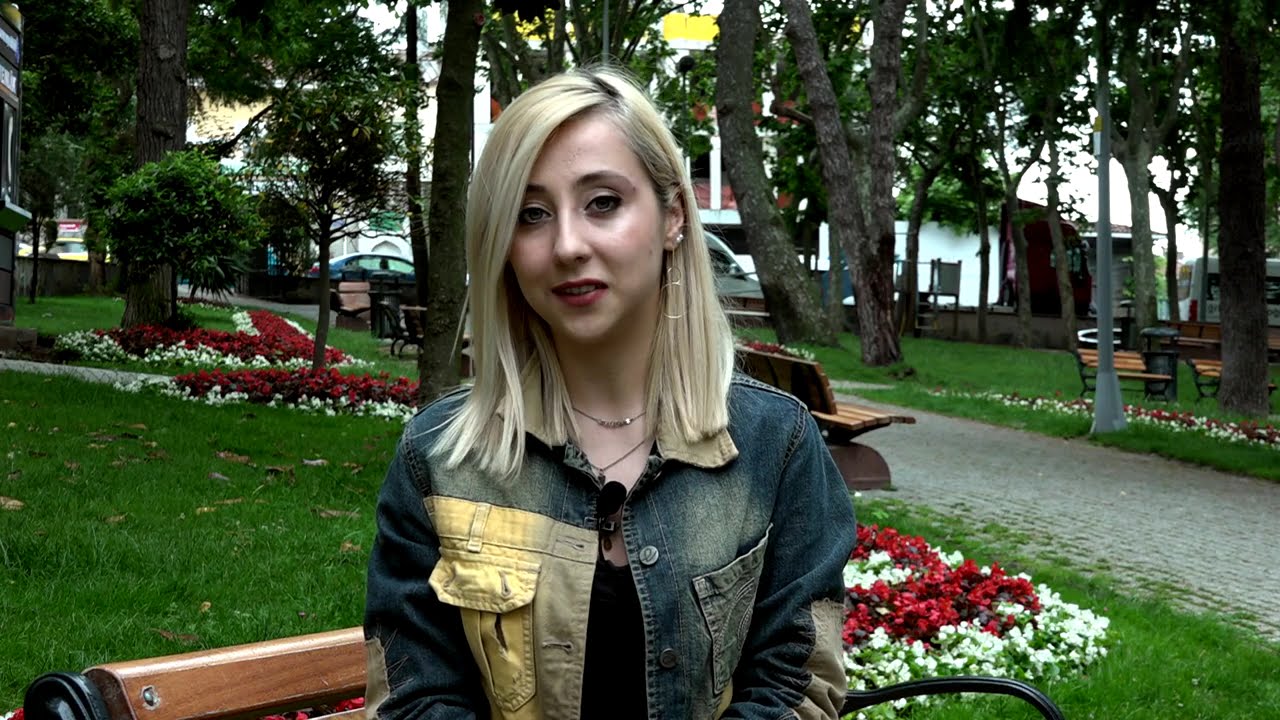 Görüntüyü Önceden Yükle