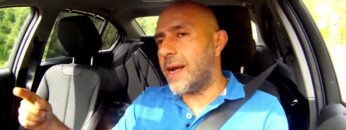 Can This Car Handle the Wildest Roads?