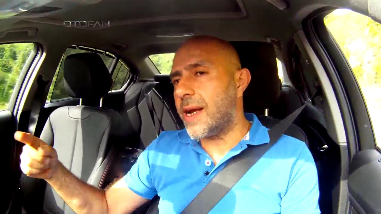 Görüntüyü Önceden Yükle