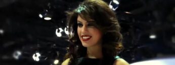 CENEVRE MOTORSHOW-2 2012