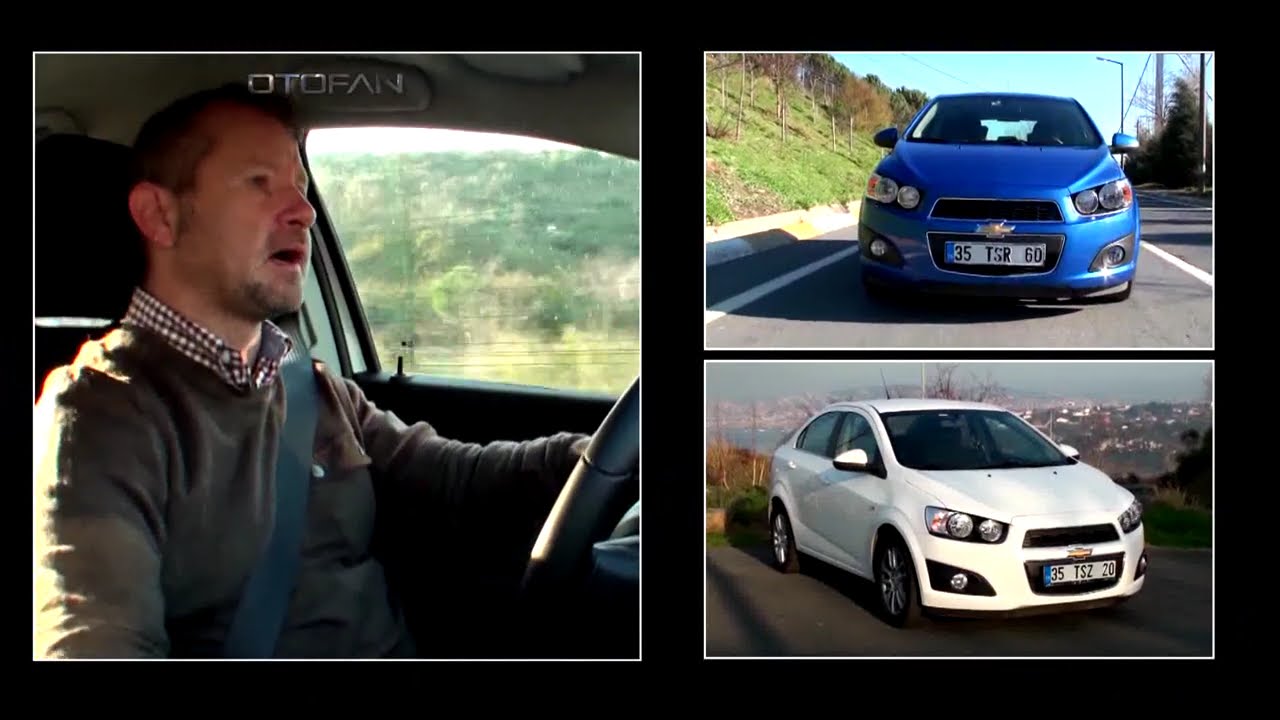 Görüntüyü Önceden Yükle