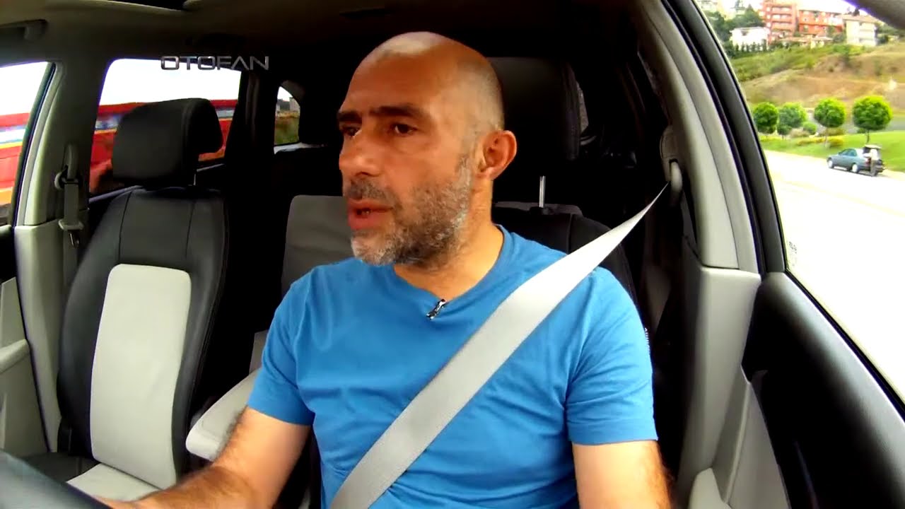 Görüntüyü Önceden Yükle