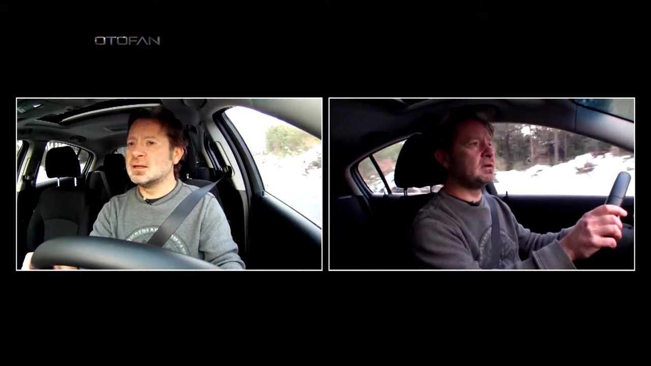 Görüntüyü Önceden Yükle