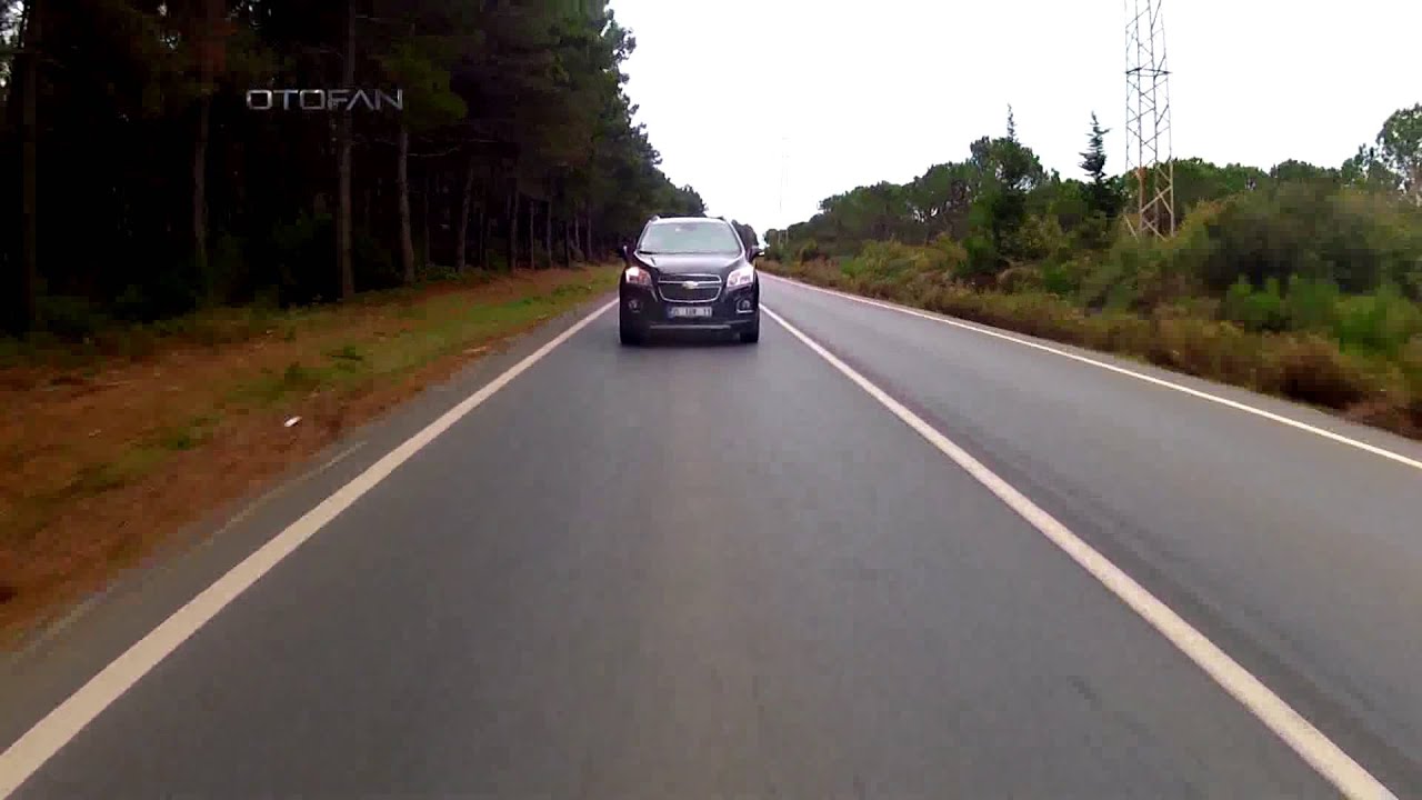 Görüntüyü Önceden Yükle