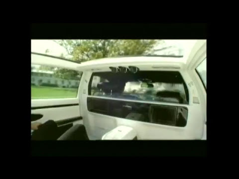 Görüntüyü Önceden Yükle