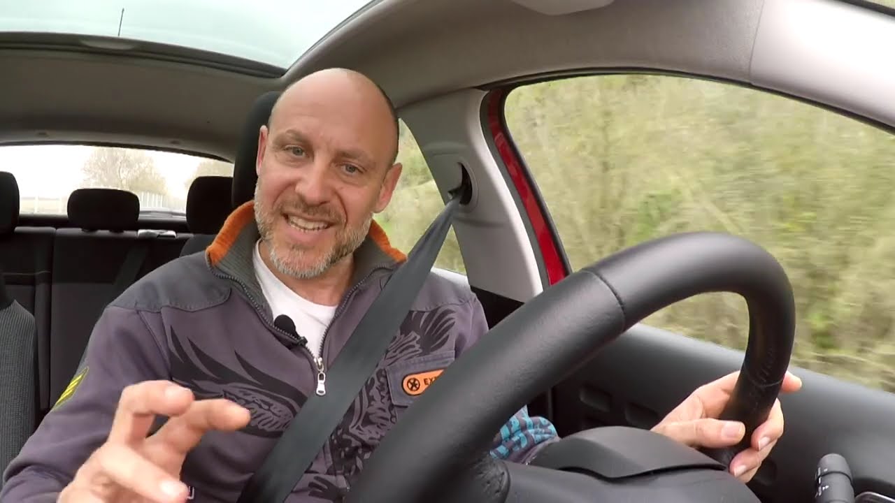 Görüntüyü Önceden Yükle