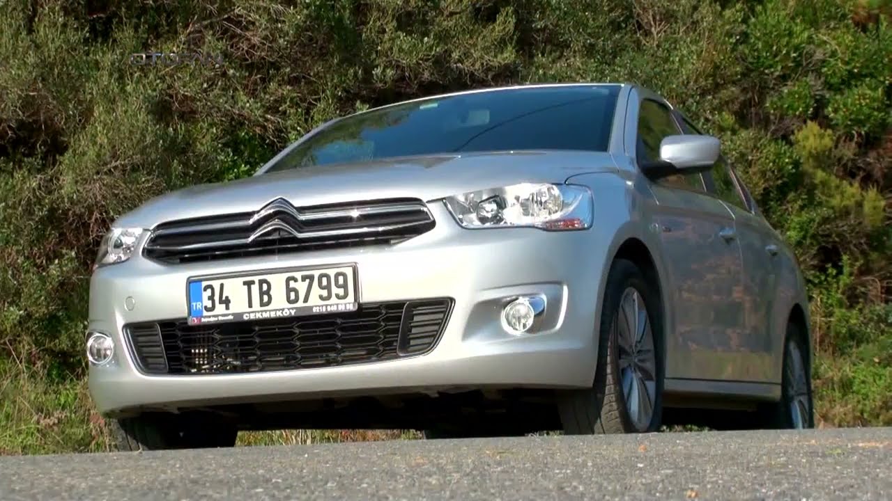 Görüntüyü Önceden Yükle