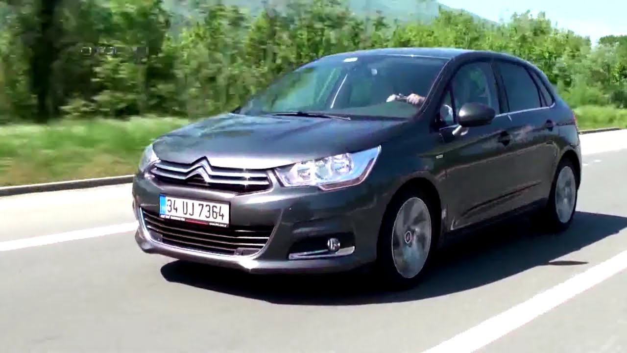 Görüntüyü Önceden Yükle