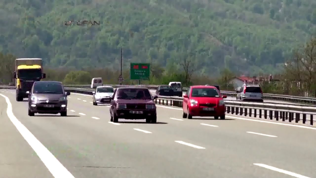 Görüntüyü Önceden Yükle