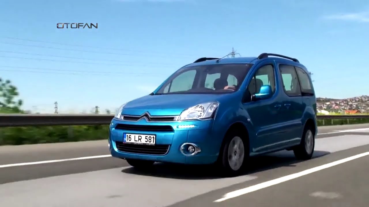 Görüntüyü Önceden Yükle