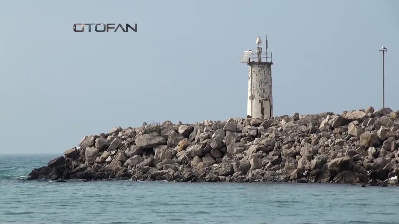 Görüntüyü Önceden Yükle