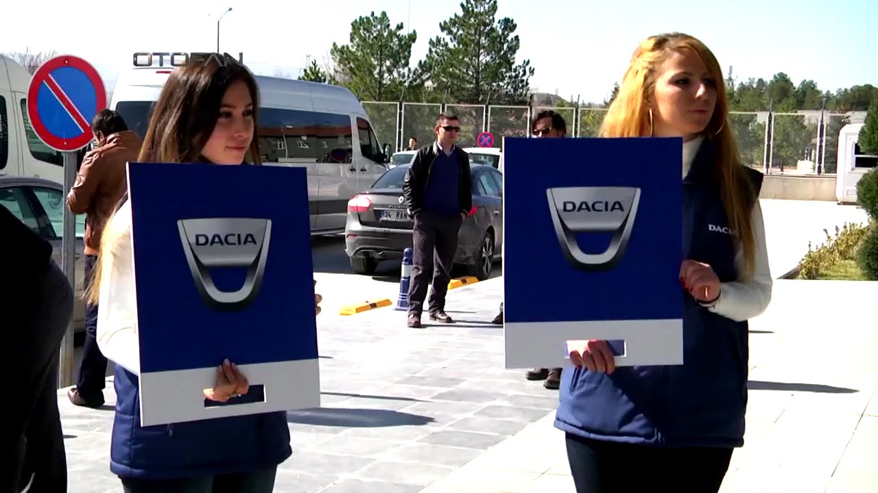 Görüntüyü Önceden Yükle