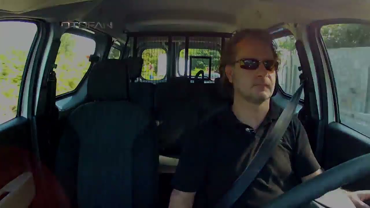 Görüntüyü Önceden Yükle