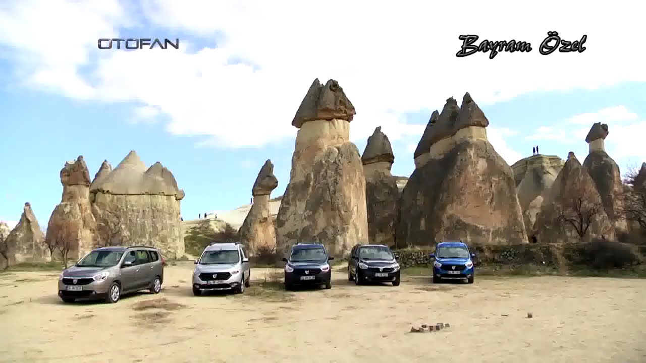 Görüntüyü Önceden Yükle