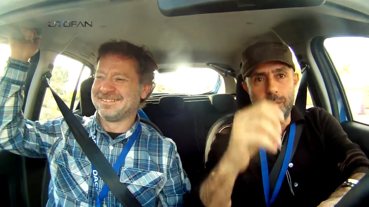 Görüntüyü Önceden Yükle