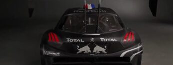 Dünyanın En Zorlu Yarışında Büyük Mücadele!