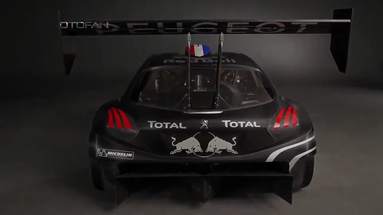 Görüntüyü Önceden Yükle