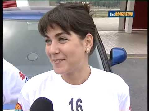 Görüntüyü Önceden Yükle