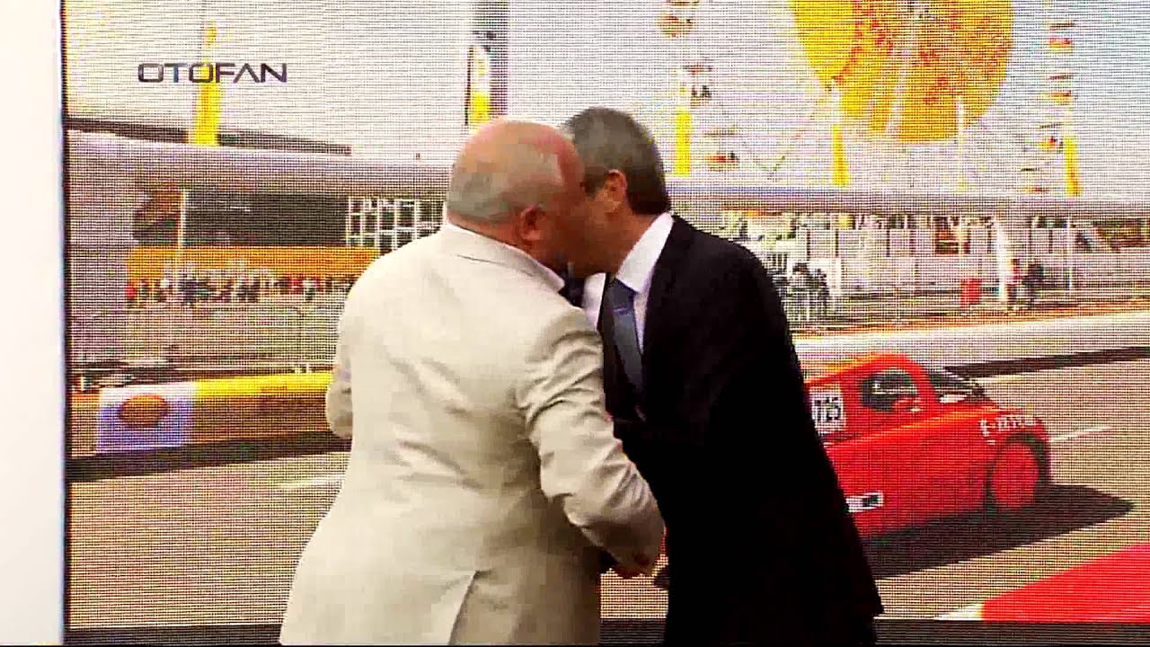 Görüntüyü Önceden Yükle