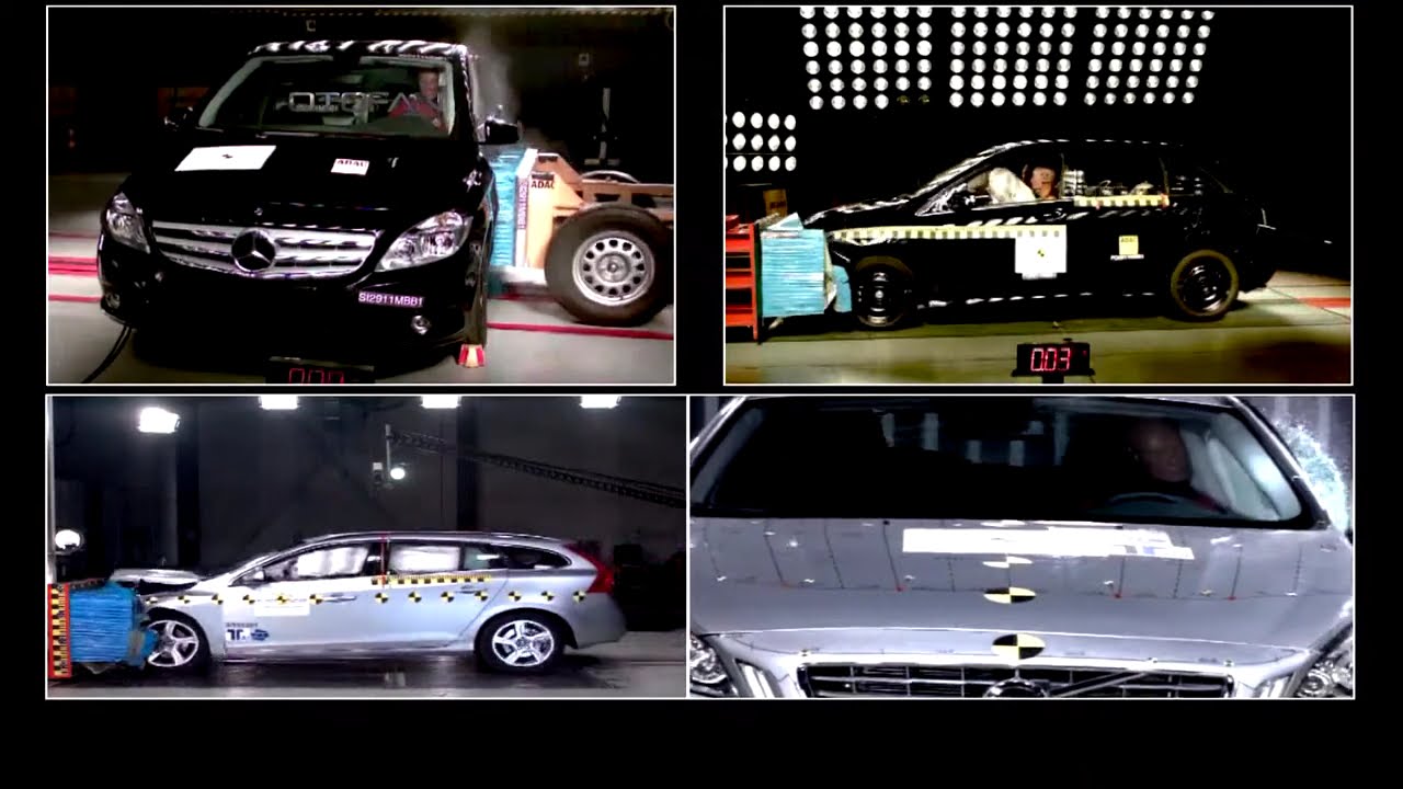 Görüntüyü Önceden Yükle