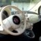 FIAT 500CC