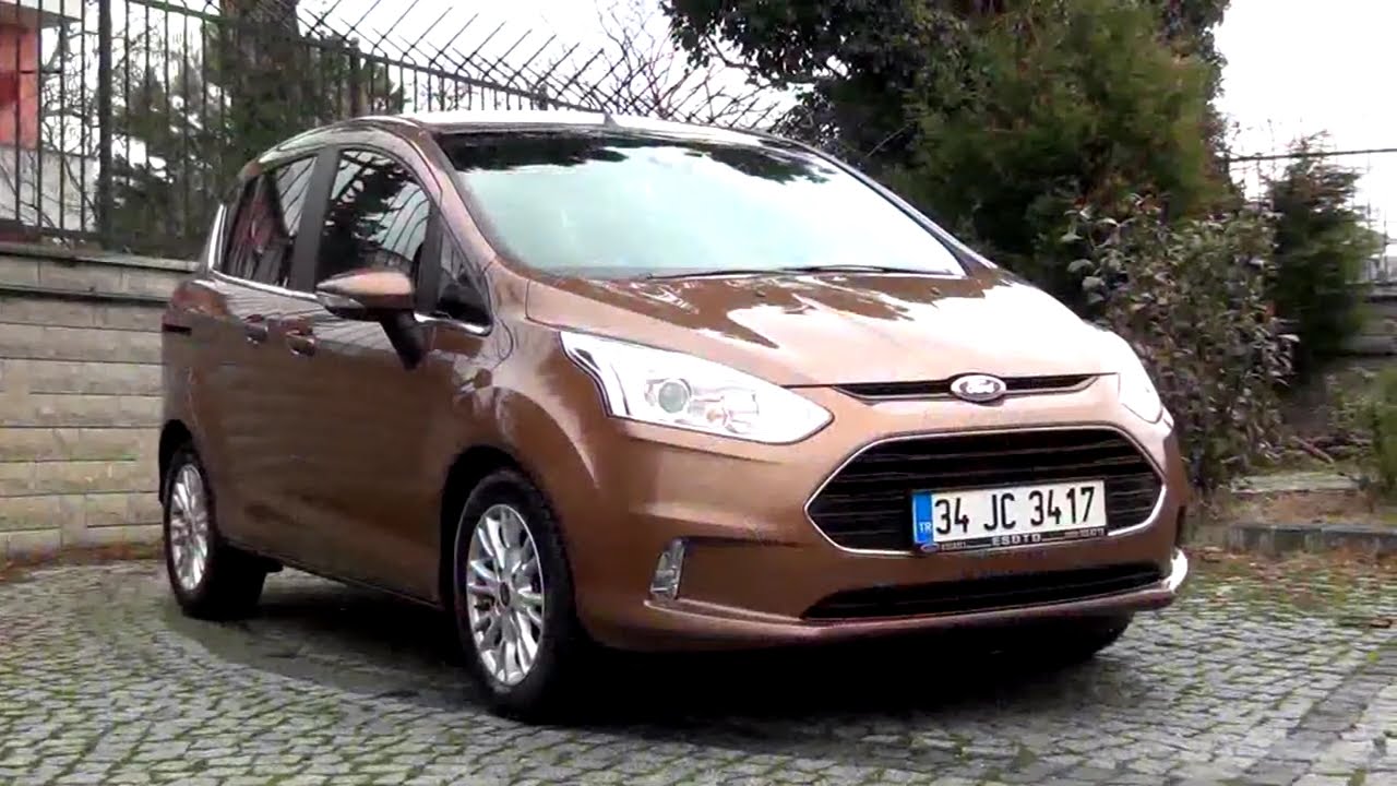 Görüntüyü Önceden Yükle