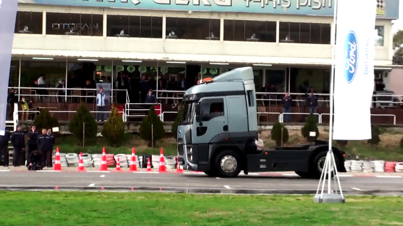 Görüntüyü Önceden Yükle