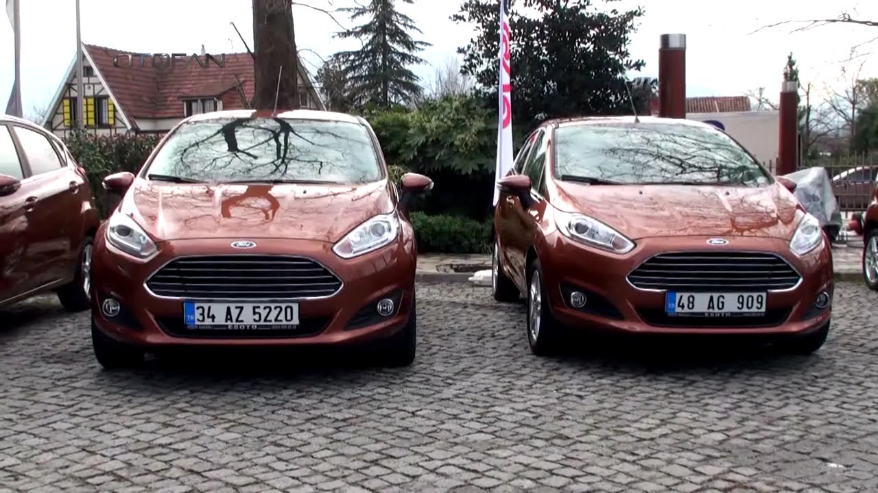 Görüntüyü Önceden Yükle