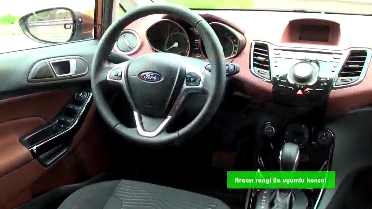 Görüntüyü Önceden Yükle