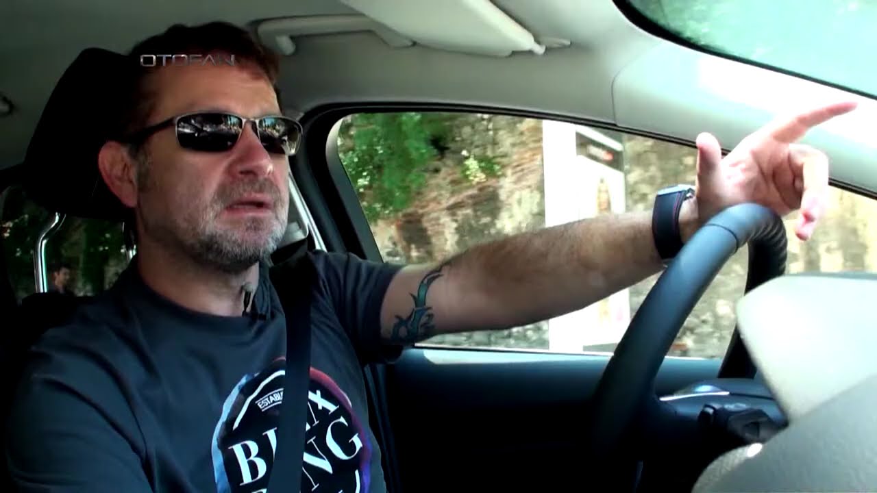 Görüntüyü Önceden Yükle