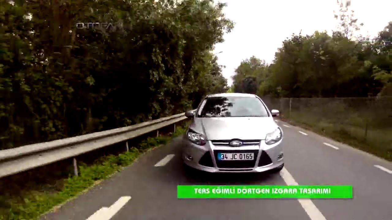 Görüntüyü Önceden Yükle