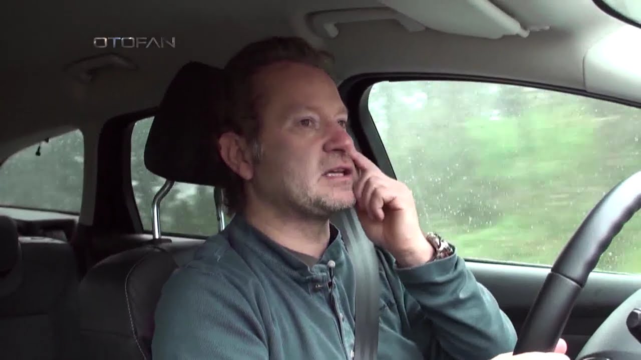 Görüntüyü Önceden Yükle