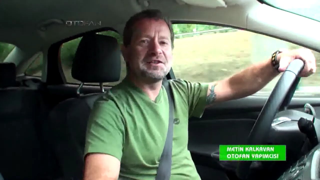 Görüntüyü Önceden Yükle