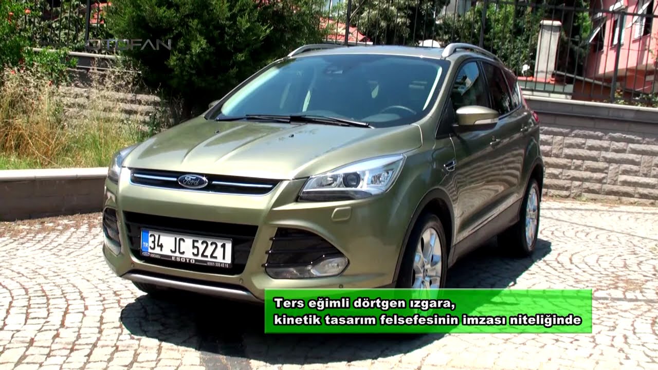 Görüntüyü Önceden Yükle